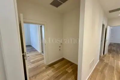 Casa in vendita, Via Benedetto Faustini, Terni