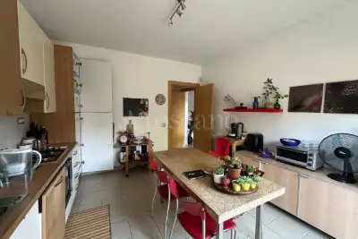 Casa in vendita, Via Piave, San Gregorio di Catania