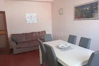 Casa in vendita, VIALE MARCONI, Potenza