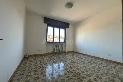 Casa in vendita, Via Pisa, Marnate, Marnate