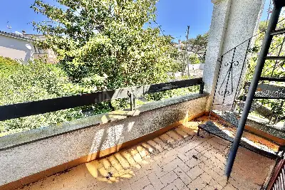 Villa in vendita, Viale delle Pratoline, Anzio