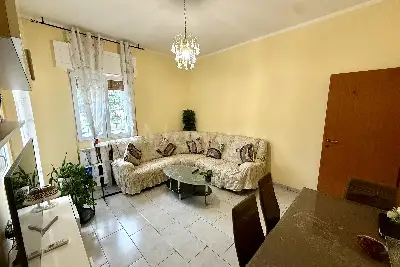 Casa in vendita, Via Vittorio Arici, Brescia