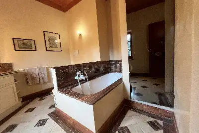 Villa in vendita, Via del Faro, San Felice Circeo