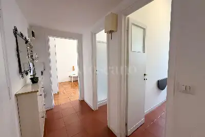 Casa in vendita, Via Giovanni Aurispa, Milano