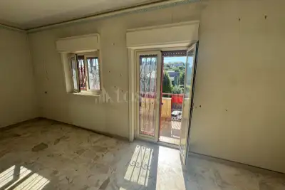 Casa in vendita, Via Tiziano, Gravina di Catania