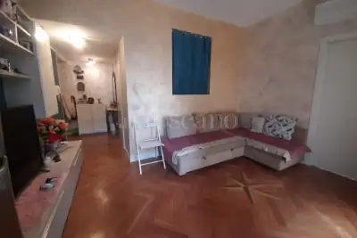 Casa in vendita, Via Bernardo Davanzati, Milano