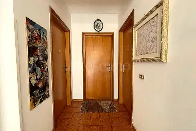 Casa Indipendente in vendita, Contrada Colle Porcino, Controguerra