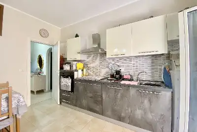 Casa in vendita, Via Ex Nazionale Chianchitta , Giardini Naxos, Giardini-Naxos