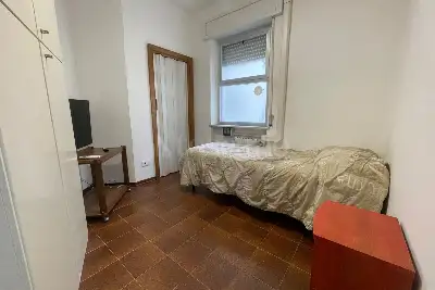 Casa in vendita, Via F. Filzi, Martinsicuro