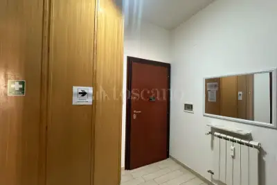 Casa in vendita, Via Diego Simonetti, Roma