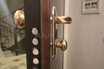 Casa in vendita, Via Massimo d'Azeglio, Lumezzane