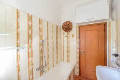 Casa in vendita, Via Alfonso Salardi, Como