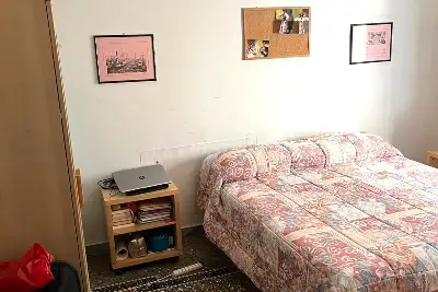 Casa in vendita, Via Fara Sabina, Roma