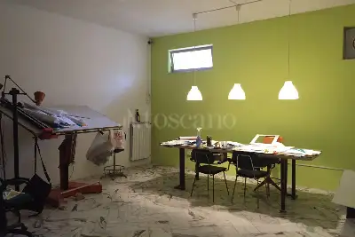 Garage in vendita, Viale Epipoli, Siracusa