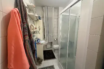 Casa in vendita, Via Pergusa, Enna