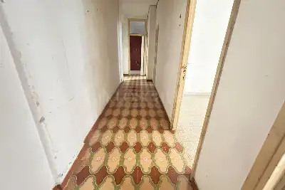 Casa in vendita, Viale Guglielmo Marconi, Roma