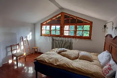 Villa Plurifamiliare in vendita, Massa  Marittima, Massa Marittima