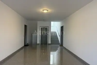 Casa in vendita, Via Genova, Sabaudia