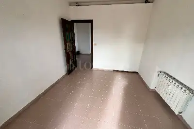 Attico in vendita, Via Pico, Roma