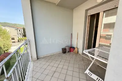 Casa in vendita, Via degli Armaiuoli, Brescia