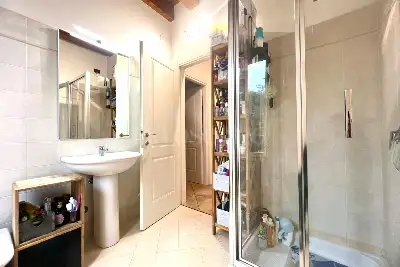 Casa in vendita, Via Vaccarolo, Desenzano del Garda