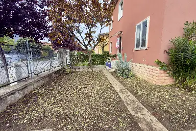 Villa Bifamiliare in vendita, VILLAGGIO FERRARI, Brescia