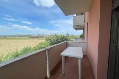 Casa in vendita, Via Fratelli Vivaldi, Martinsicuro