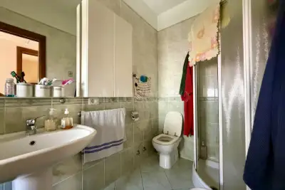 Villa Plurifamiliare in vendita, Viale Tridente, Anzio