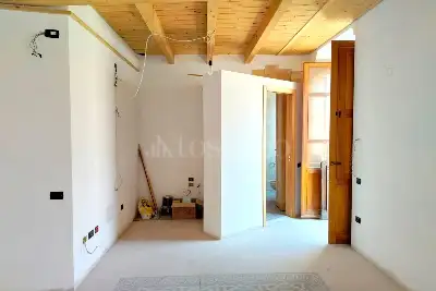 Casa in vendita, Via Giovanni Maria Dettori, Cagliari