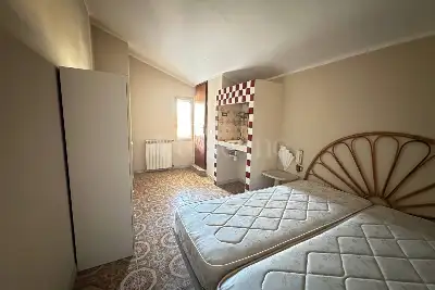 Palazzo in affitto, San Gregorio di Catania, San Gregorio di Catania