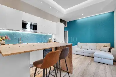 Casa in vendita, Via Casella, Milano