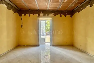Casa in vendita, Via Roma, Caserta