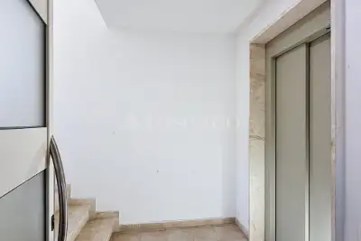 Casa in vendita, Via XXIV Maggio, Sassari