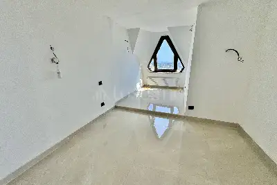 Casa in vendita, Via Michelangelo, Nettuno