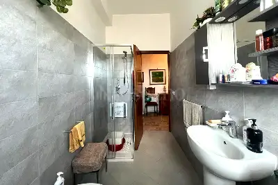 Casa in vendita, Via Enrico Bondi, Roma