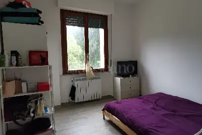 Casa in vendita, Via Aretina, Siena