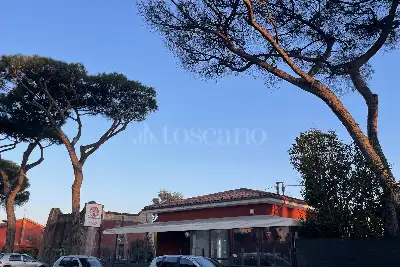 Negozio in vendita, Viale Di Castel San Giorgio, Fiumicino