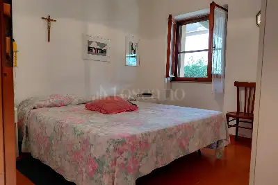 Villa in vendita, Strada Macchia Grande, Latina