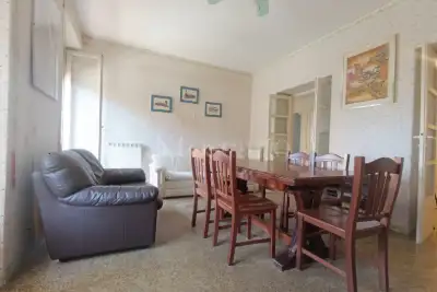 Casa in vendita, Via degli Elci, Anzio
