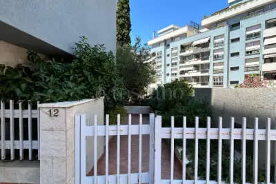 Casa in vendita, Via Budapest 12, Sassari