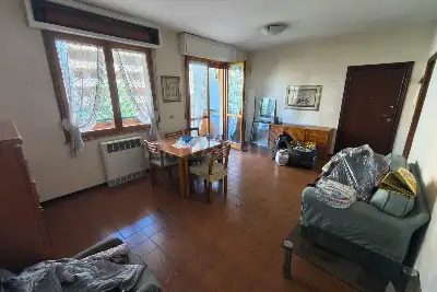 Casa in vendita, Via Alberto Ascari, Roma