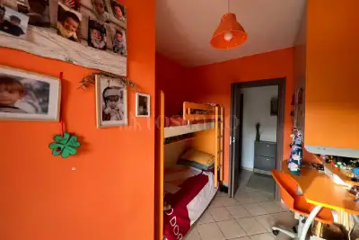 Casa in vendita, Viale Filippo Brunelleschi, Fiumicino