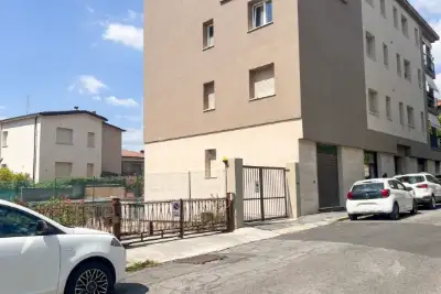 Magazzino in vendita, Via Divisione Acqui, Brescia