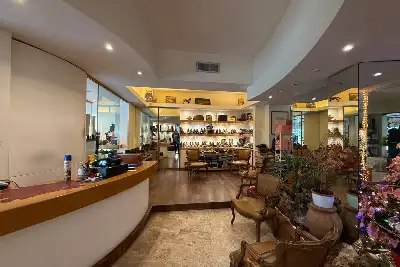 Negozio in affitto, Circonvallazione Gianicolense, Roma