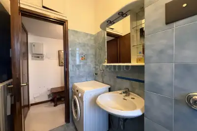 Casa in vendita, Via Tommaso Gulli, Milano