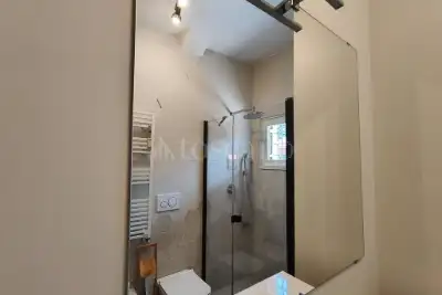 Casa in vendita, Via del Fontanile Anagnino, Roma