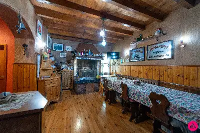 Casa Indipendente in vendita, via troset, Cordenons