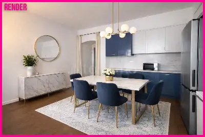 Casa Indipendente in vendita, Via Morganti, Lesmo