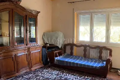 Casa in vendita, Via Antonio Magarotto, Roma