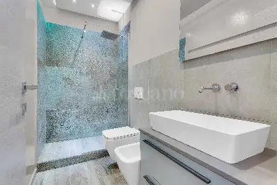 Casa in vendita, Via Casella, Milano